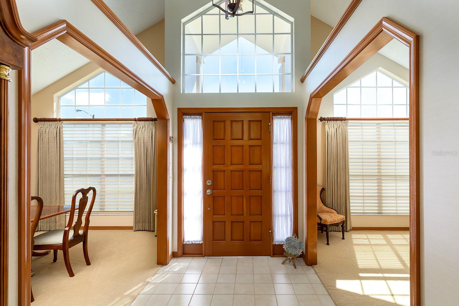 Image 5 of 36 For 808 Silverwood Drive