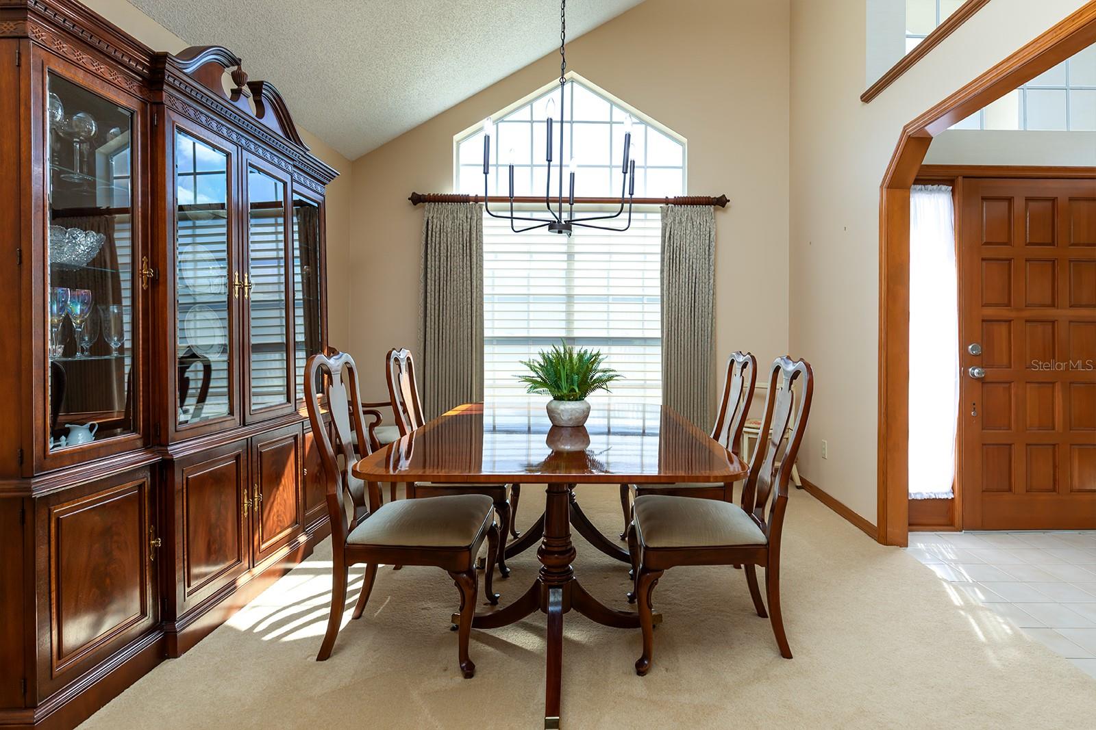 Image 7 of 36 For 808 Silverwood Drive