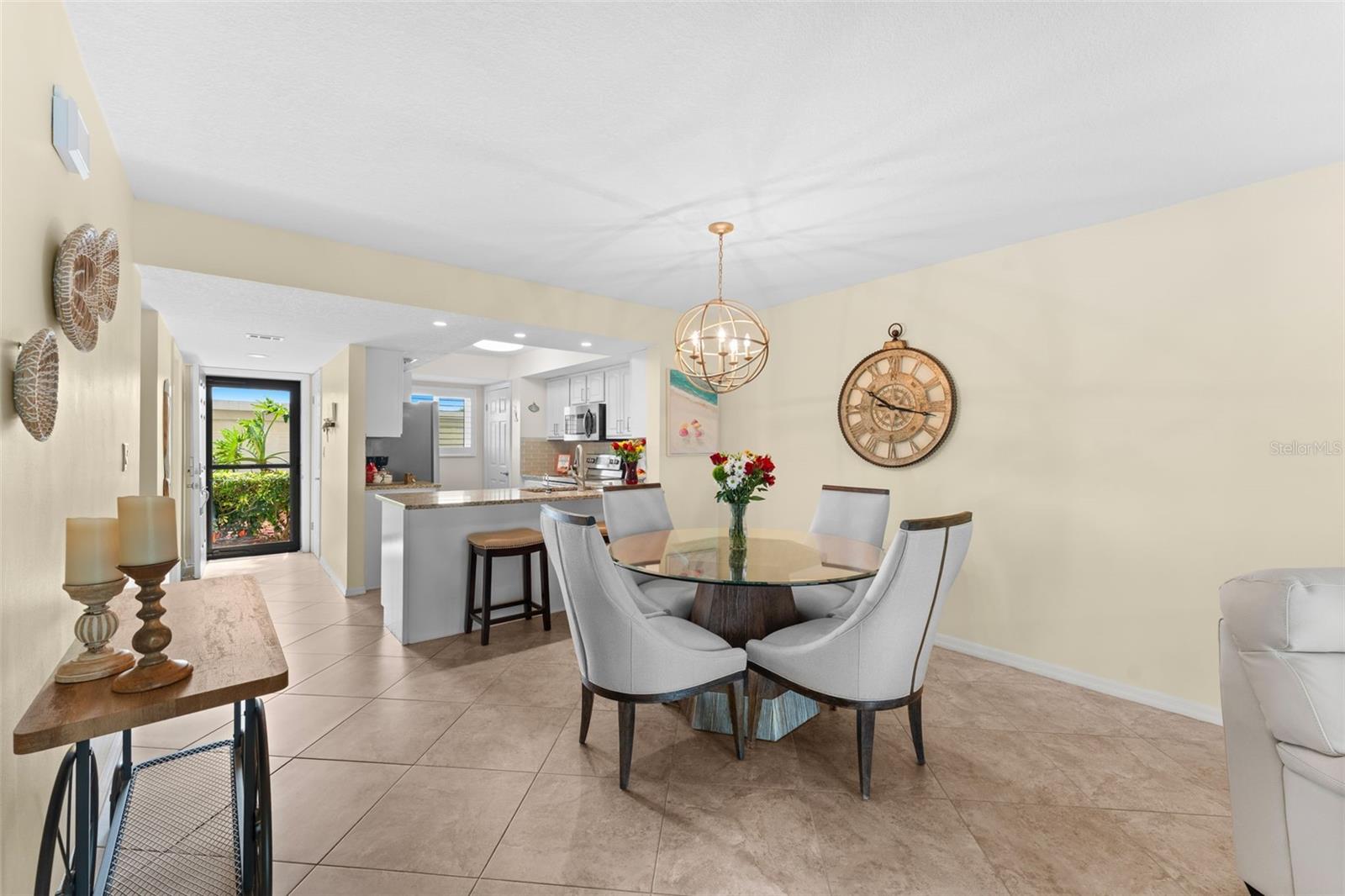 Image 11 of 46 For 3873 Banana River Boulevard 103