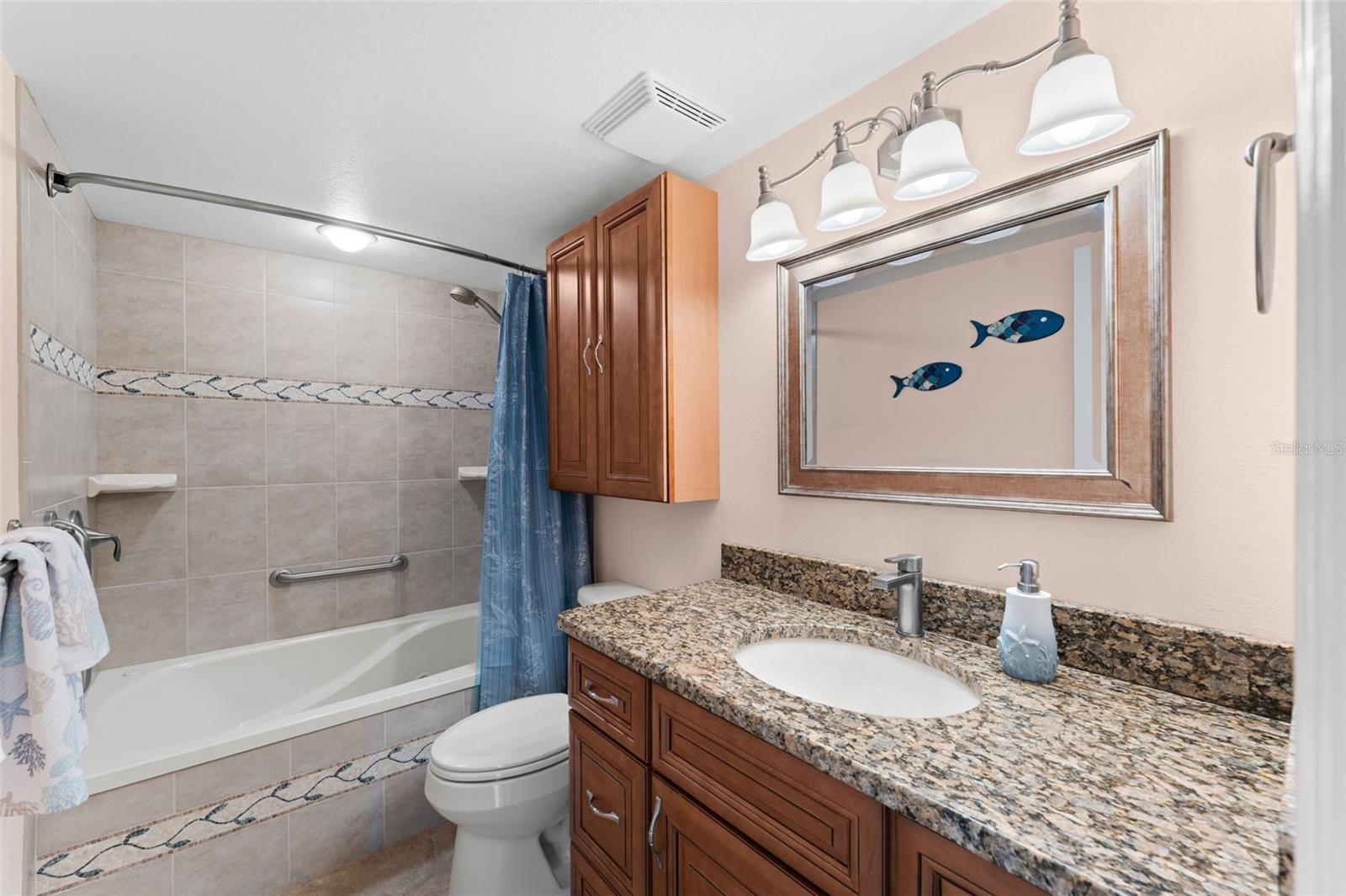 Image 22 of 46 For 3873 Banana River Boulevard 103