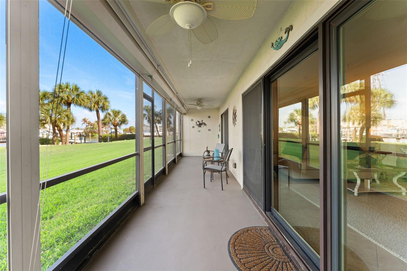 Image 26 of 46 For 3873 Banana River Boulevard 103