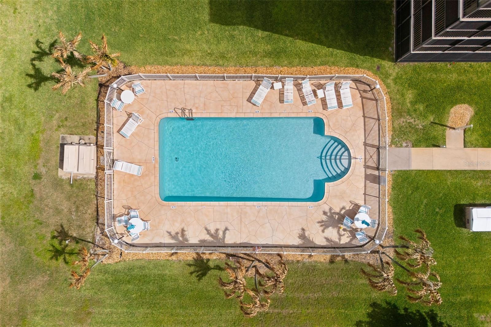 Image 30 of 46 For 3873 Banana River Boulevard 103