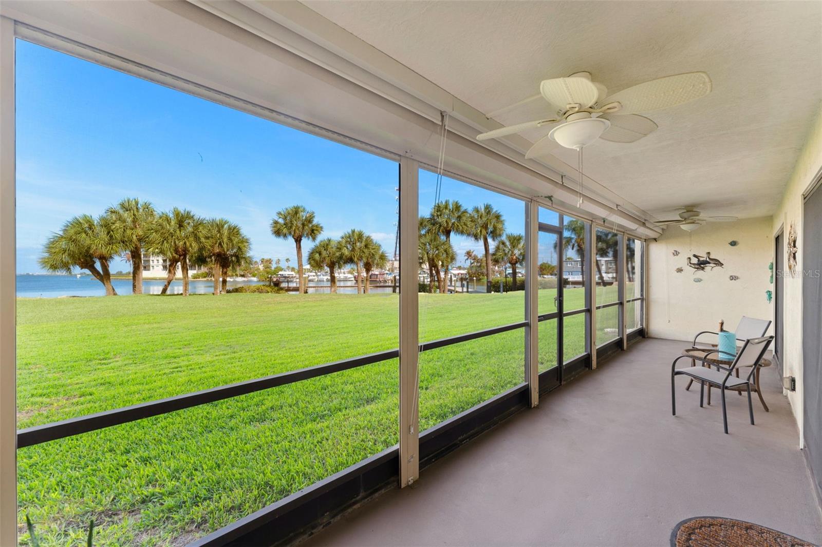 Image 4 of 46 For 3873 Banana River Boulevard 103