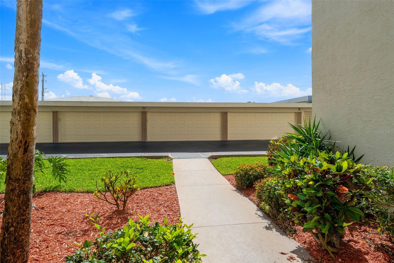 Image 41 of 46 For 3873 Banana River Boulevard 103