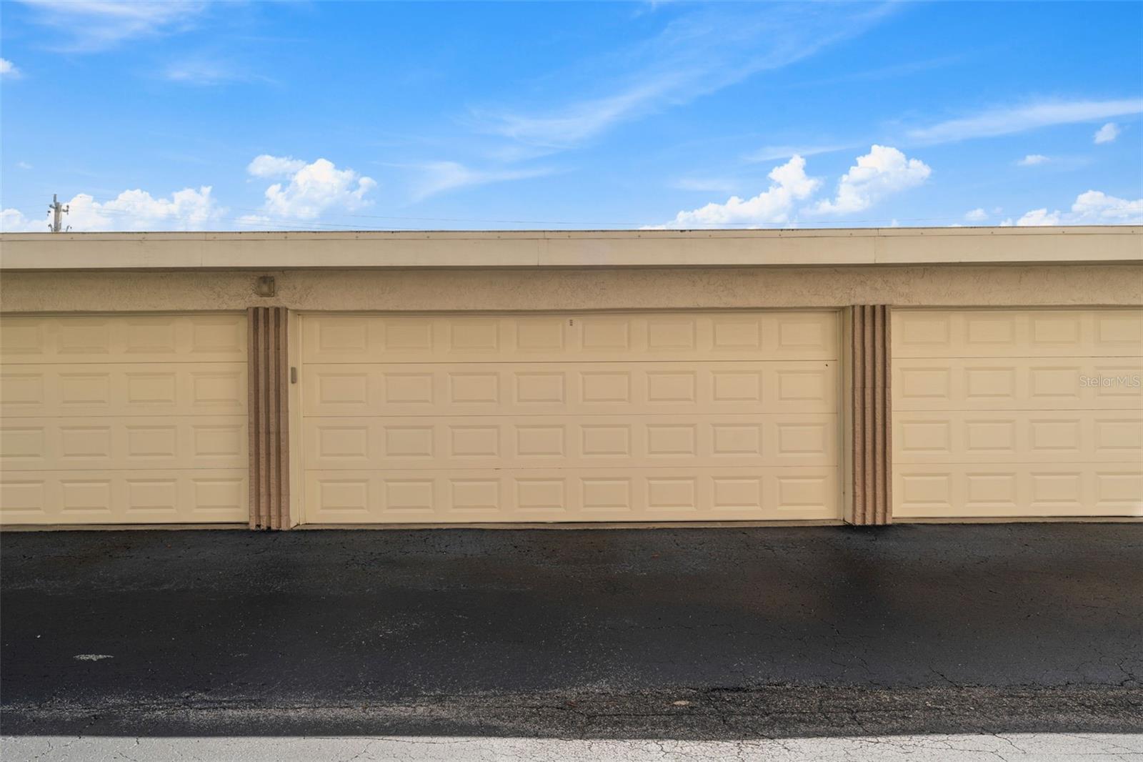 Image 42 of 46 For 3873 Banana River Boulevard 103