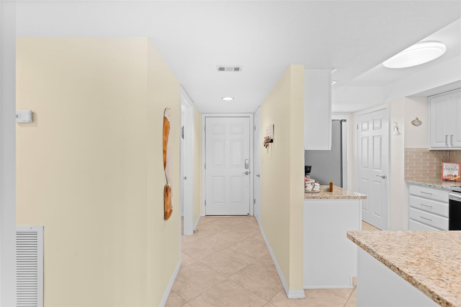 Image 6 of 46 For 3873 Banana River Boulevard 103