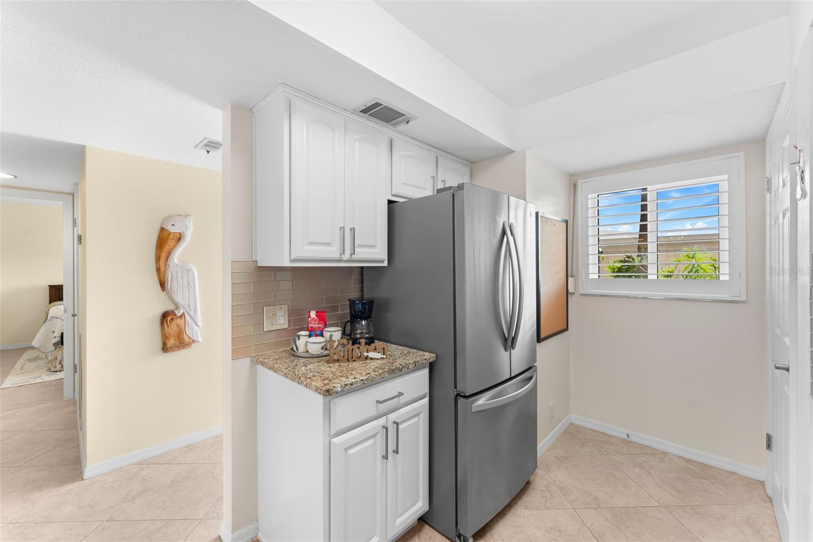 Image 7 of 46 For 3873 Banana River Boulevard 103