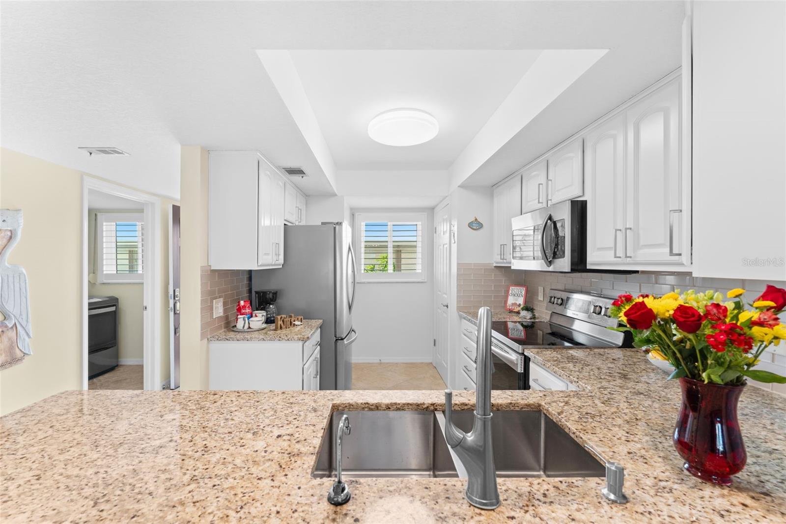 Image 8 of 46 For 3873 Banana River Boulevard 103