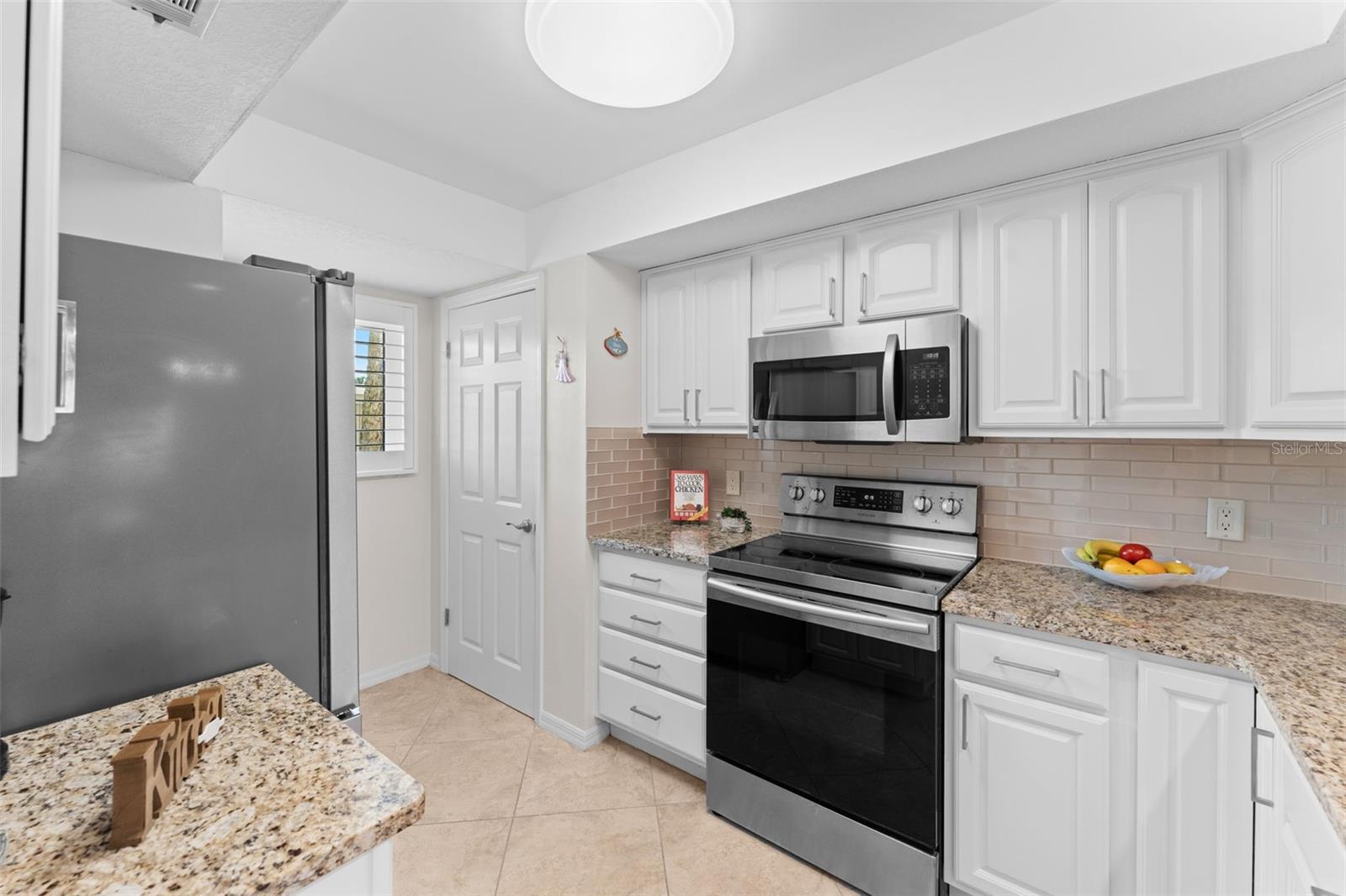 Image 9 of 46 For 3873 Banana River Boulevard 103