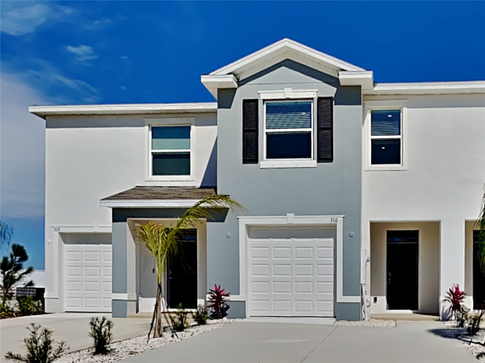 Details for 310 Mangrove Shade Circle, APOLLO BEACH, FL 33572