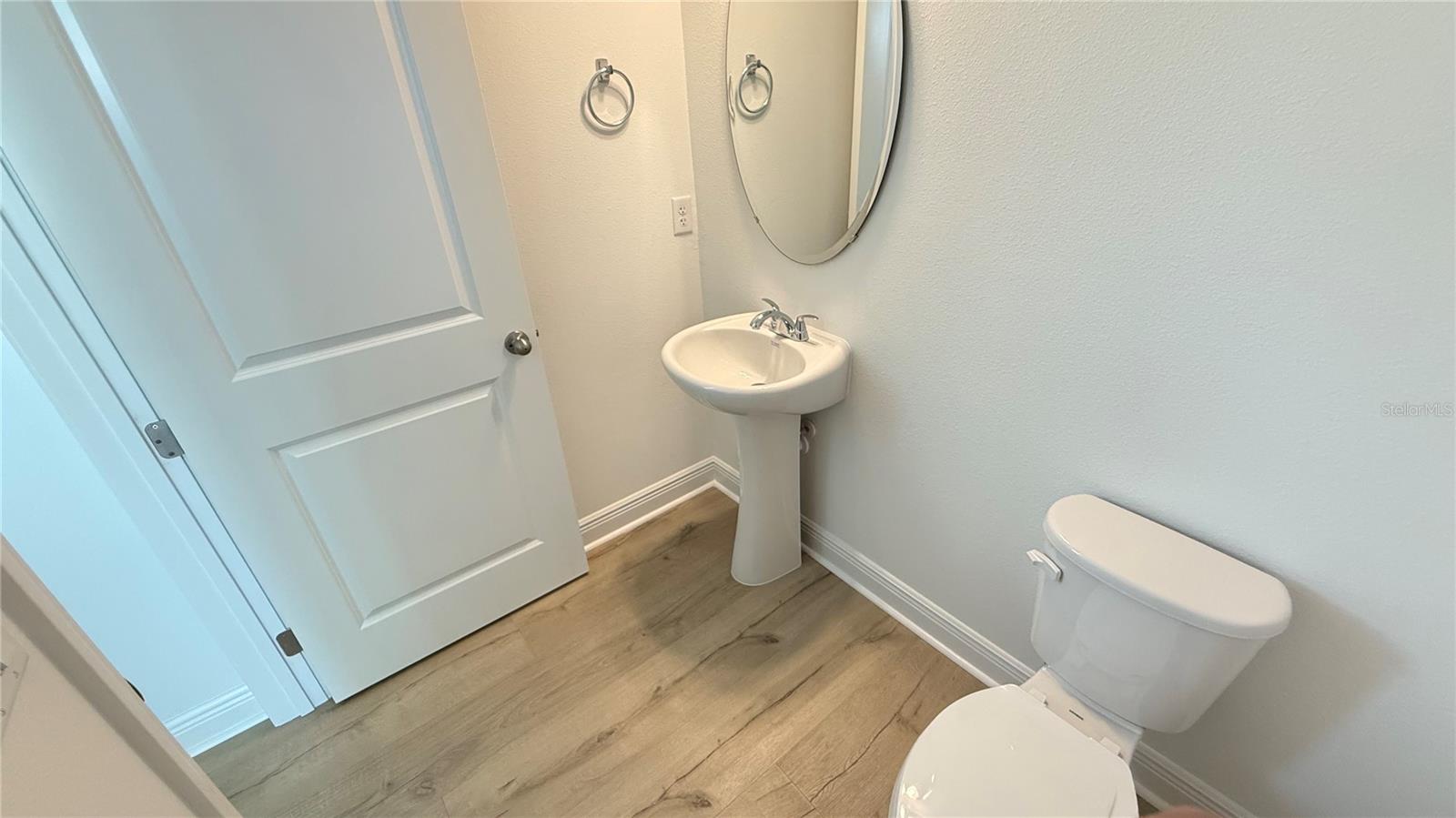 Image 10 of 62 For 9602 Rodbell Street