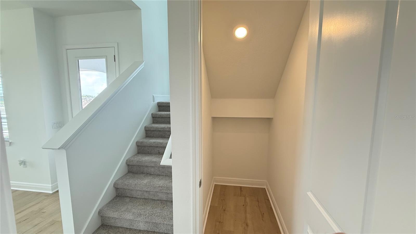 Image 11 of 62 For 9602 Rodbell Street