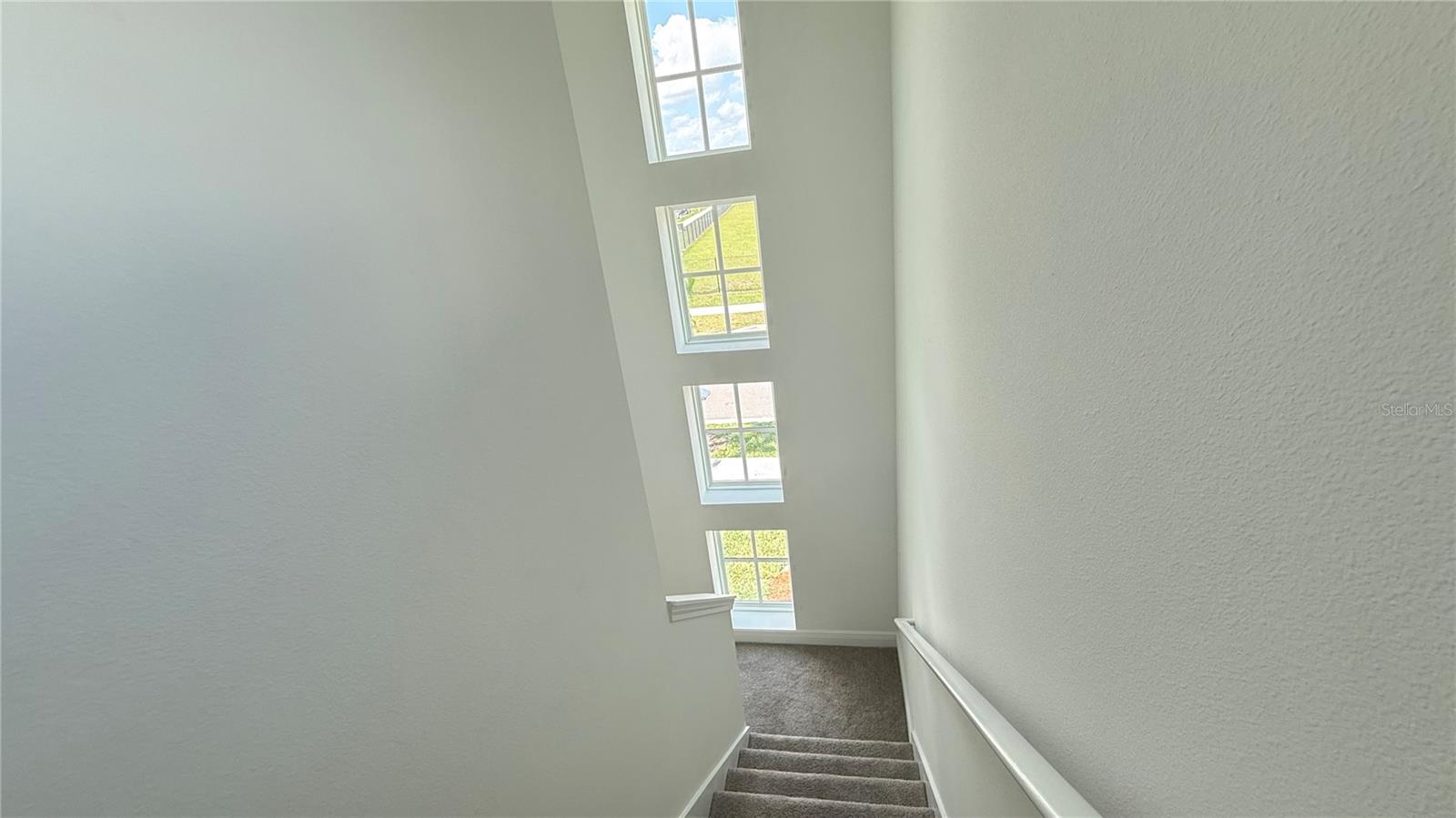 Image 12 of 62 For 9602 Rodbell Street