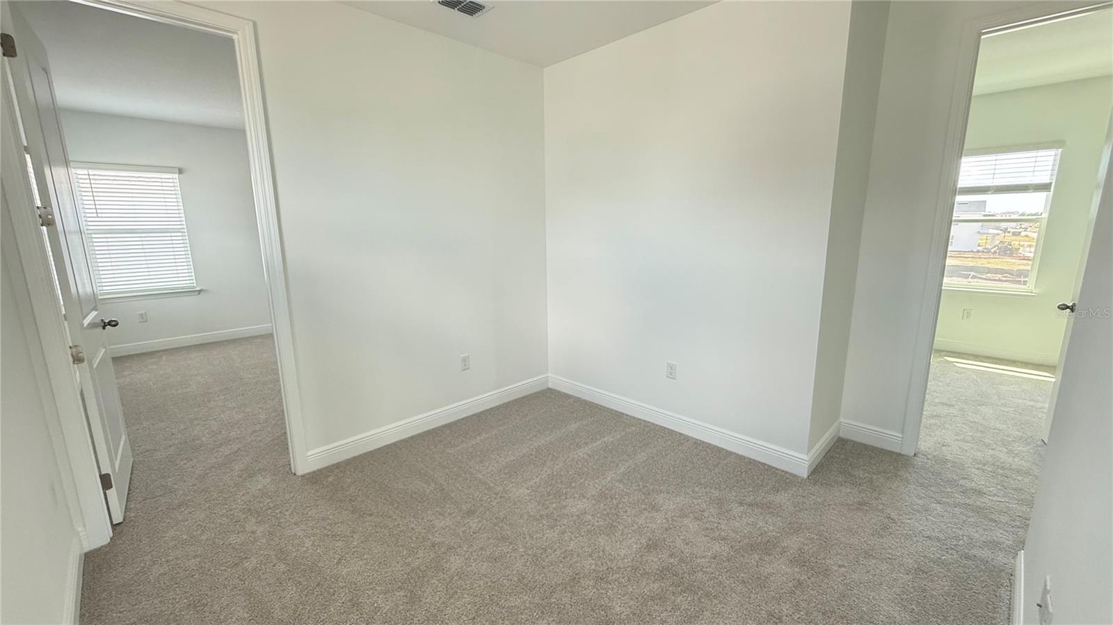 Image 13 of 62 For 9602 Rodbell Street