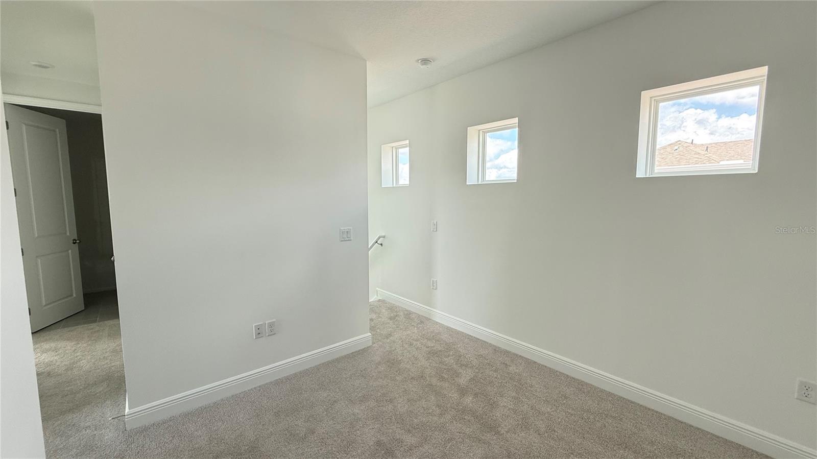 Image 14 of 62 For 9602 Rodbell Street