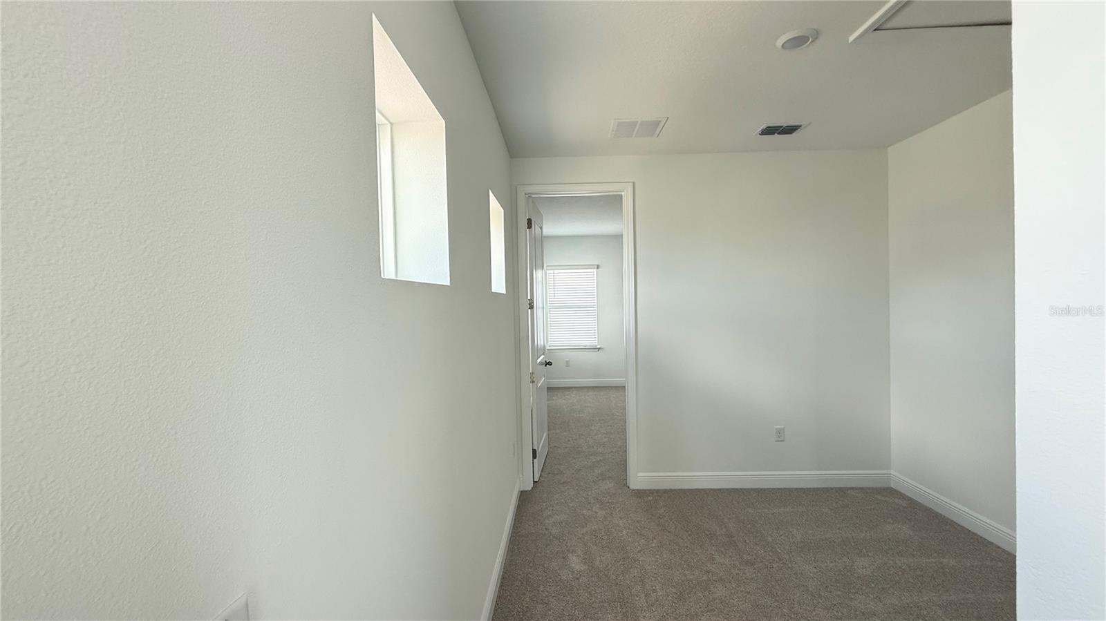 Image 15 of 62 For 9602 Rodbell Street