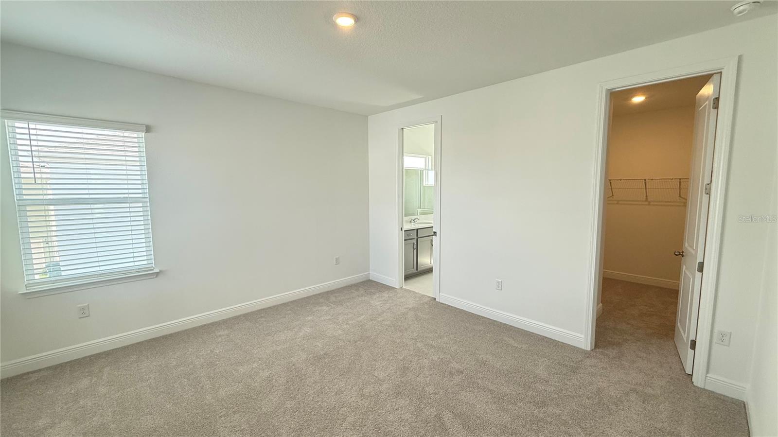 Image 16 of 62 For 9602 Rodbell Street