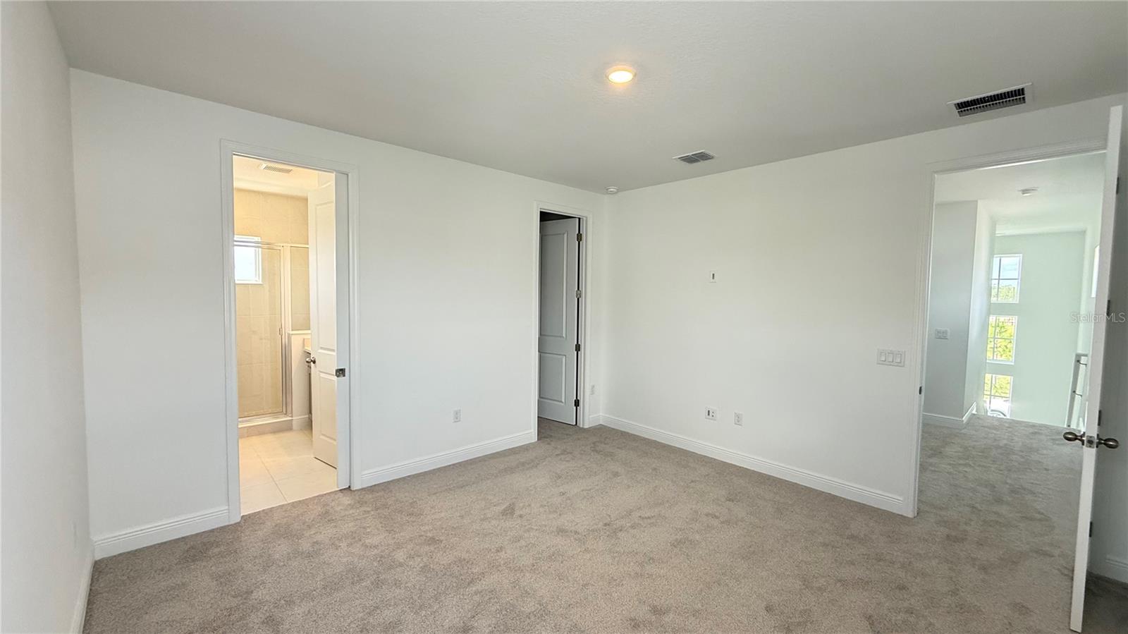 Image 17 of 62 For 9602 Rodbell Street