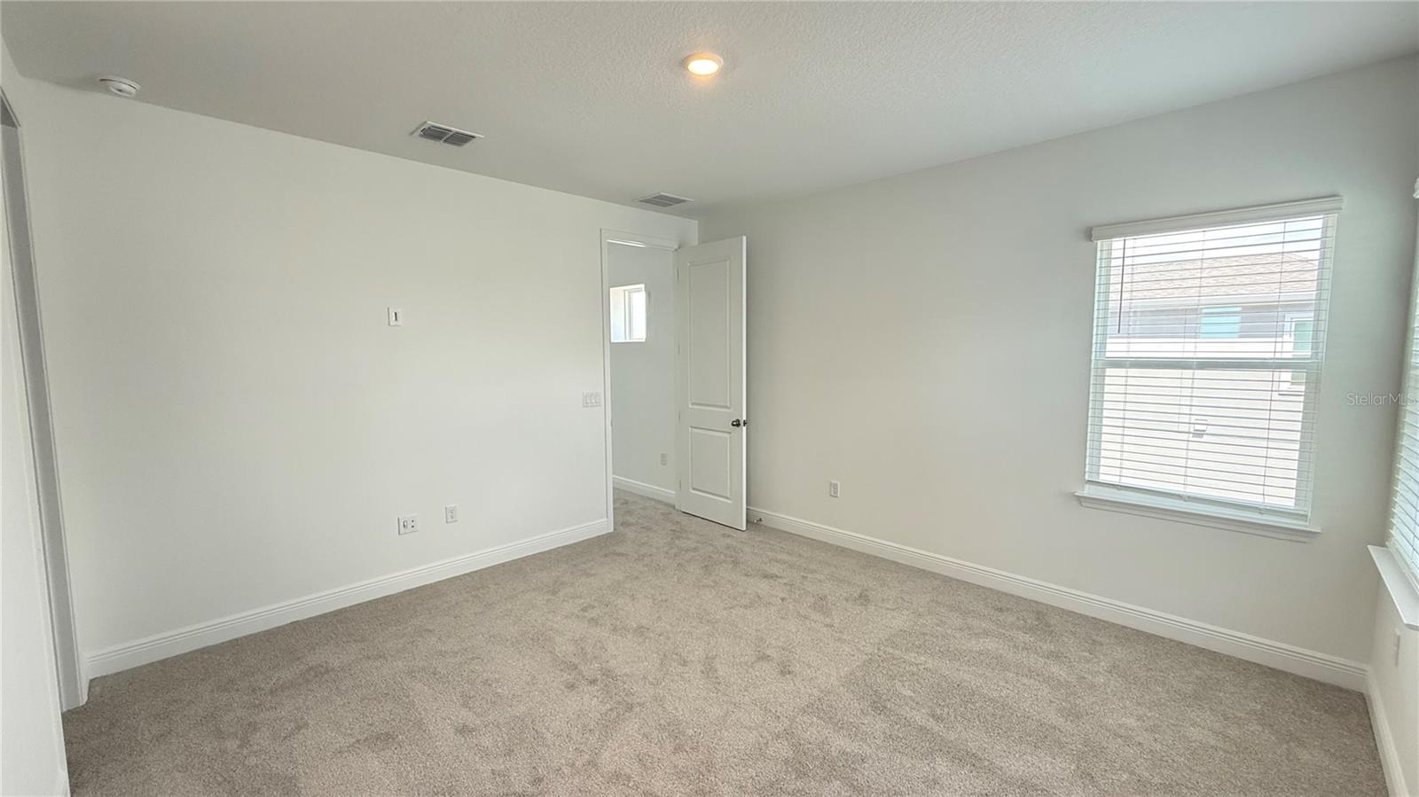 Image 18 of 62 For 9602 Rodbell Street