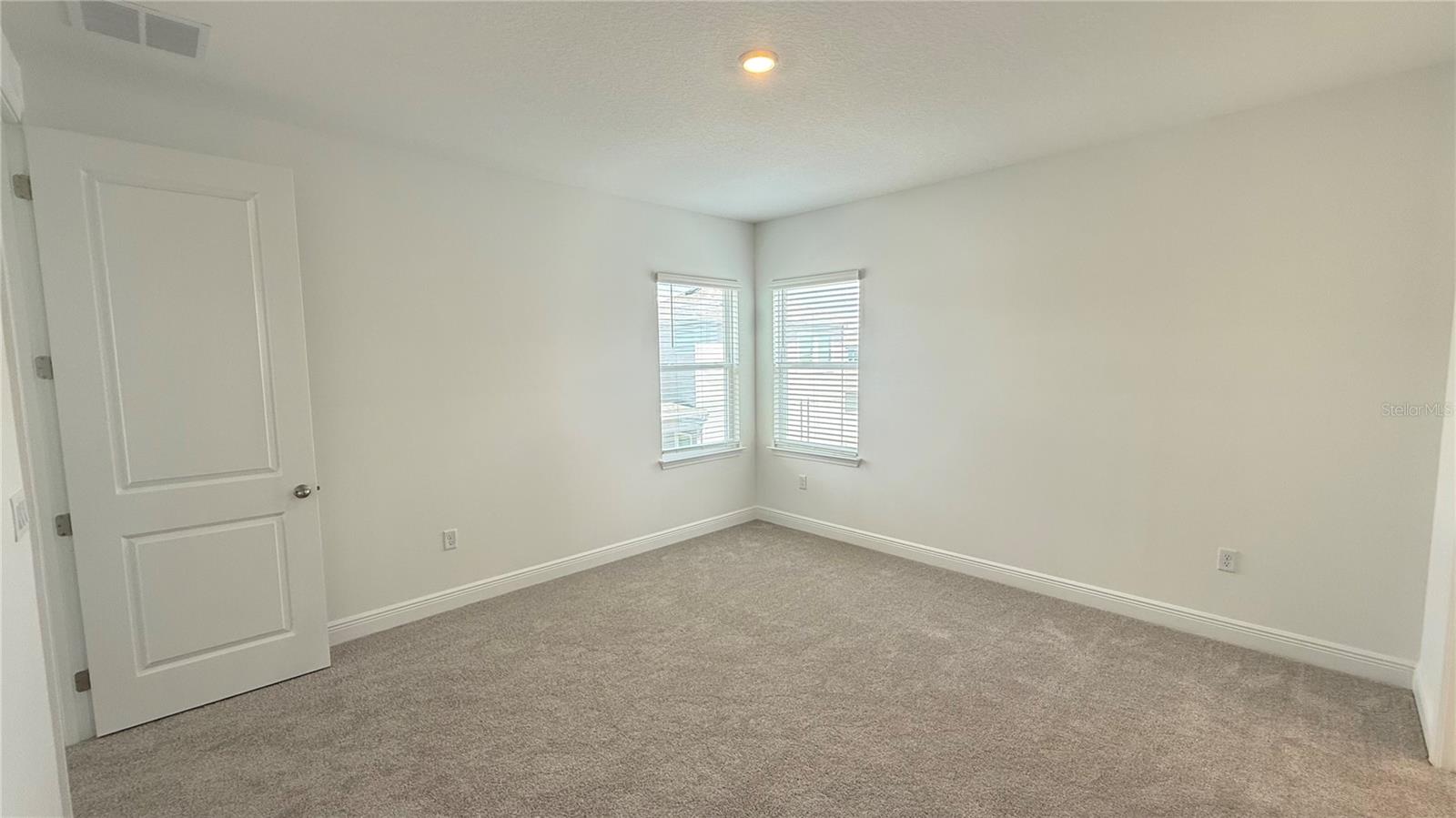 Image 19 of 62 For 9602 Rodbell Street