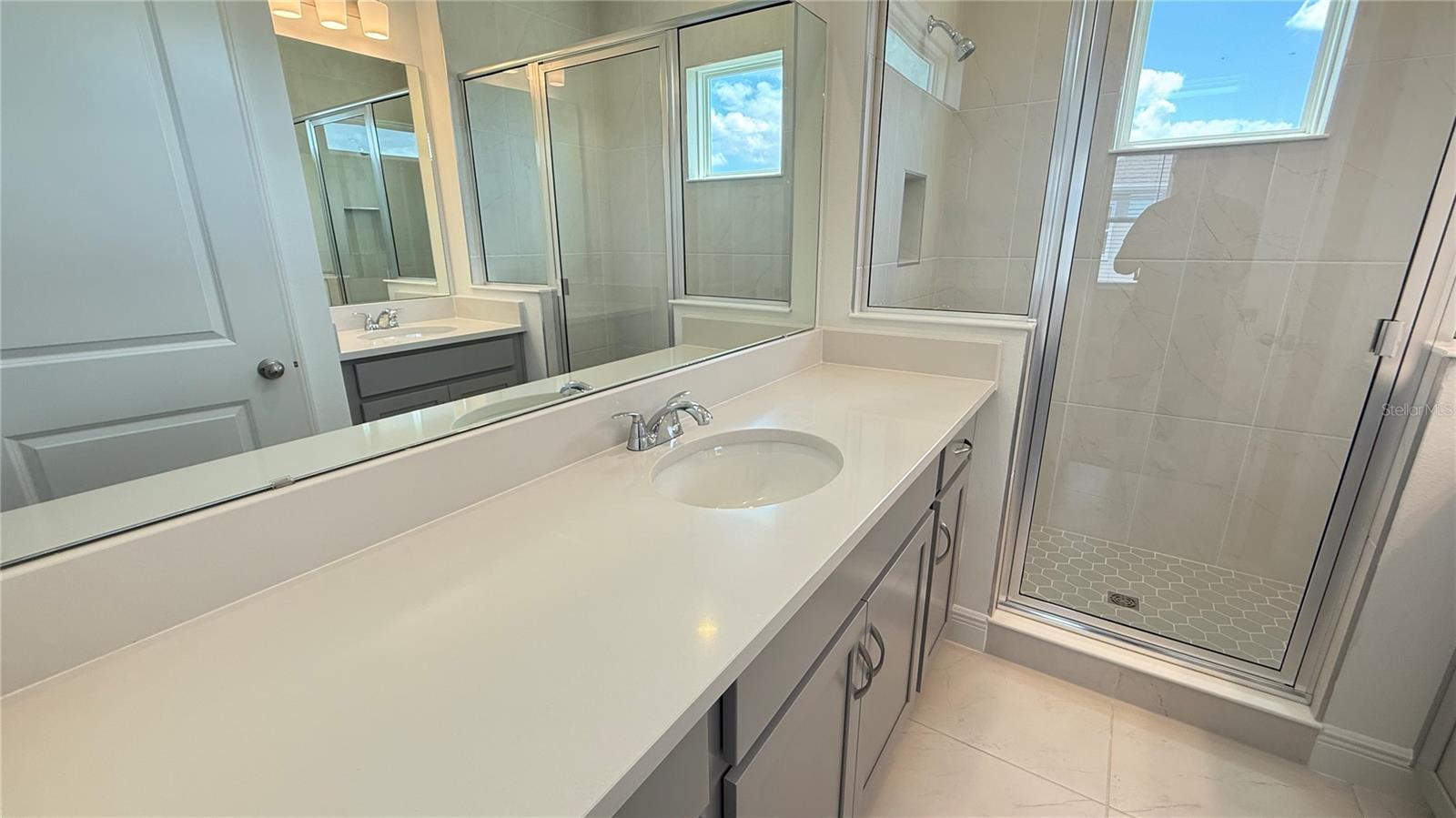 Image 20 of 62 For 9602 Rodbell Street