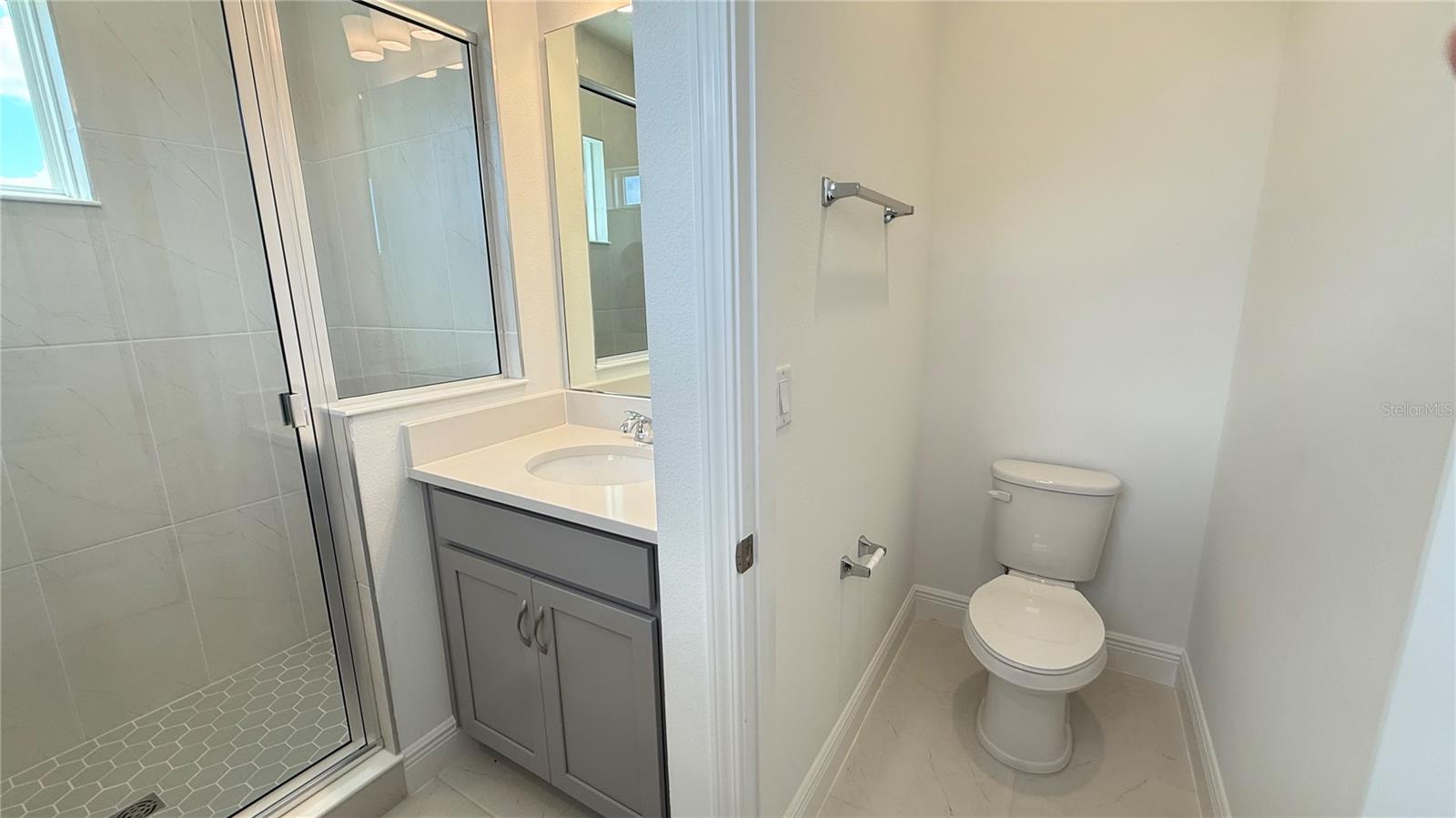 Image 21 of 62 For 9602 Rodbell Street