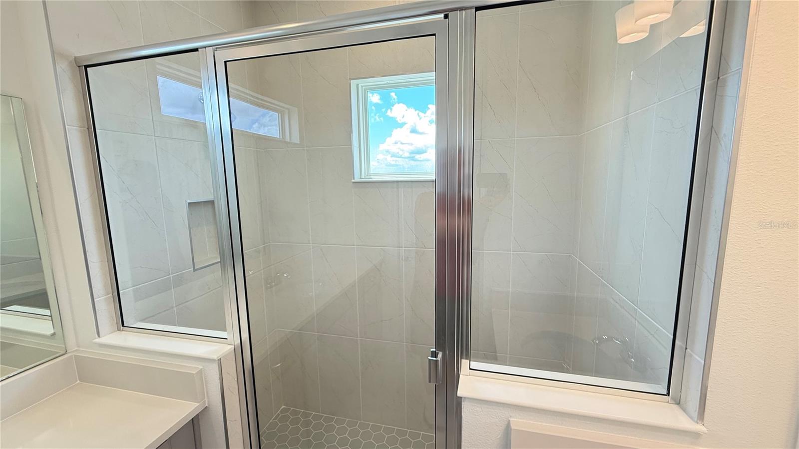 Image 22 of 62 For 9602 Rodbell Street