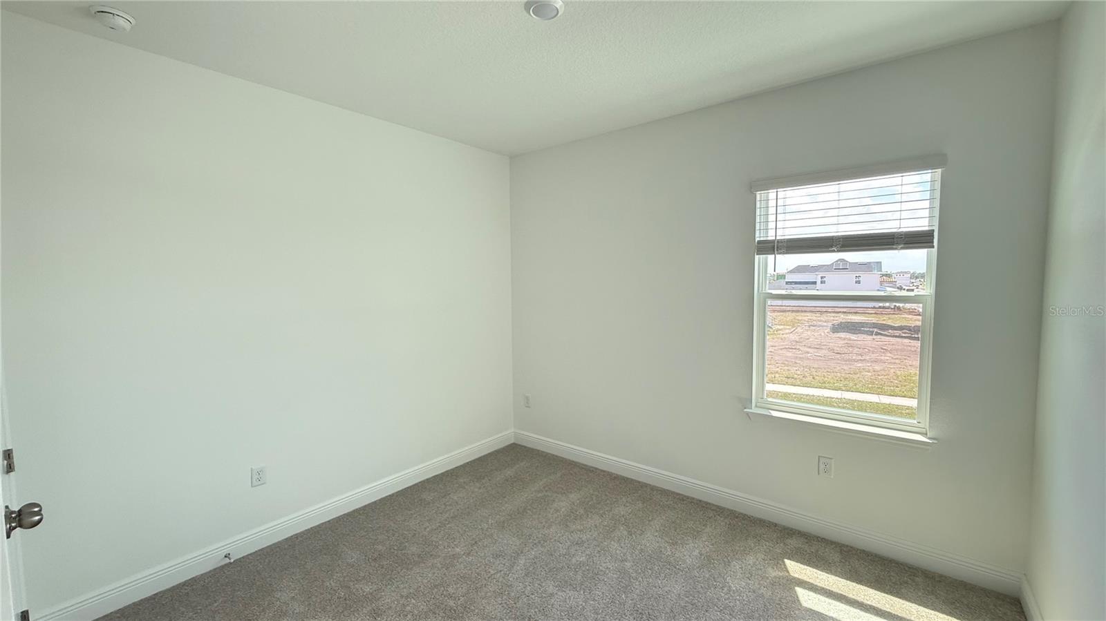 Image 23 of 62 For 9602 Rodbell Street