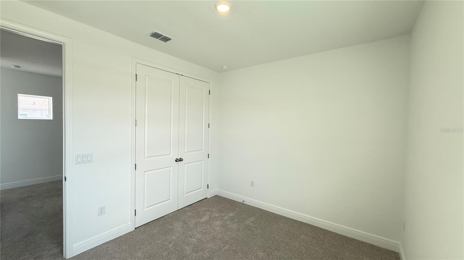 Image 24 of 62 For 9602 Rodbell Street