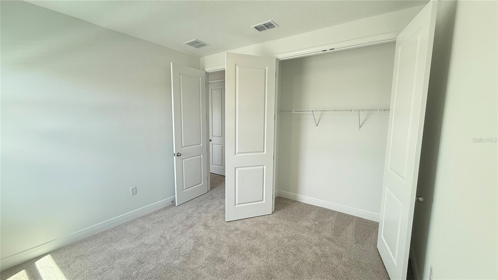 Image 25 of 62 For 9602 Rodbell Street