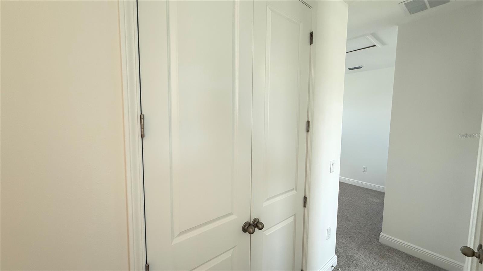 Image 26 of 62 For 9602 Rodbell Street