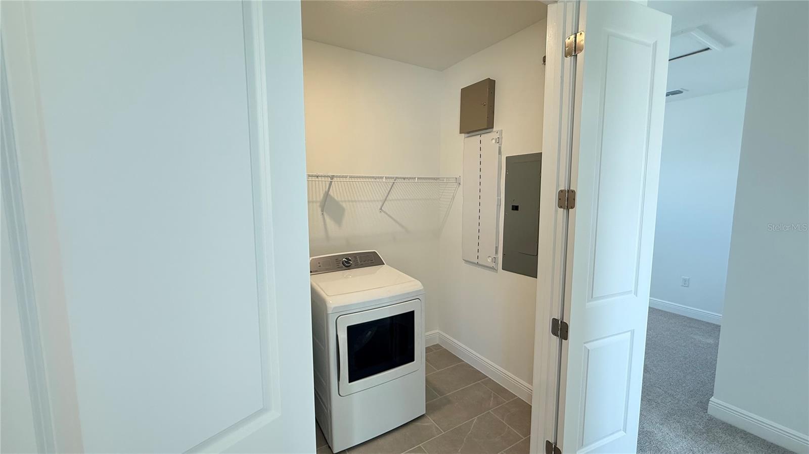 Image 27 of 62 For 9602 Rodbell Street