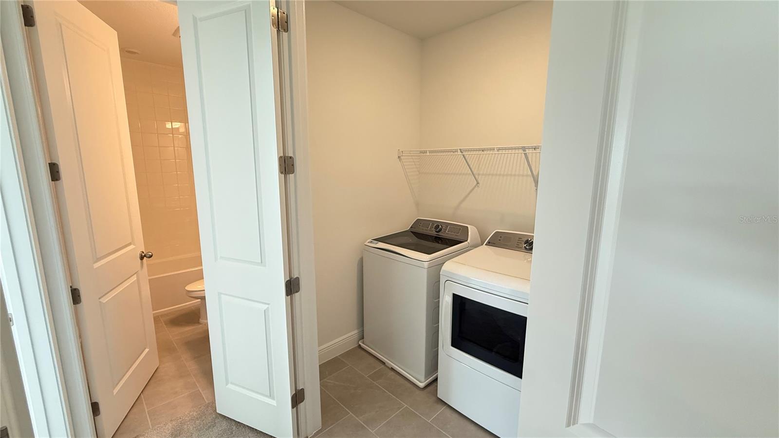 Image 28 of 62 For 9602 Rodbell Street