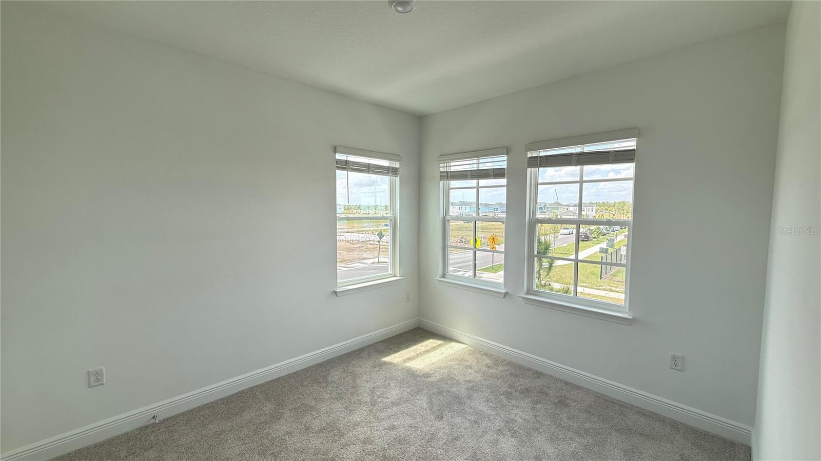 Image 29 of 62 For 9602 Rodbell Street