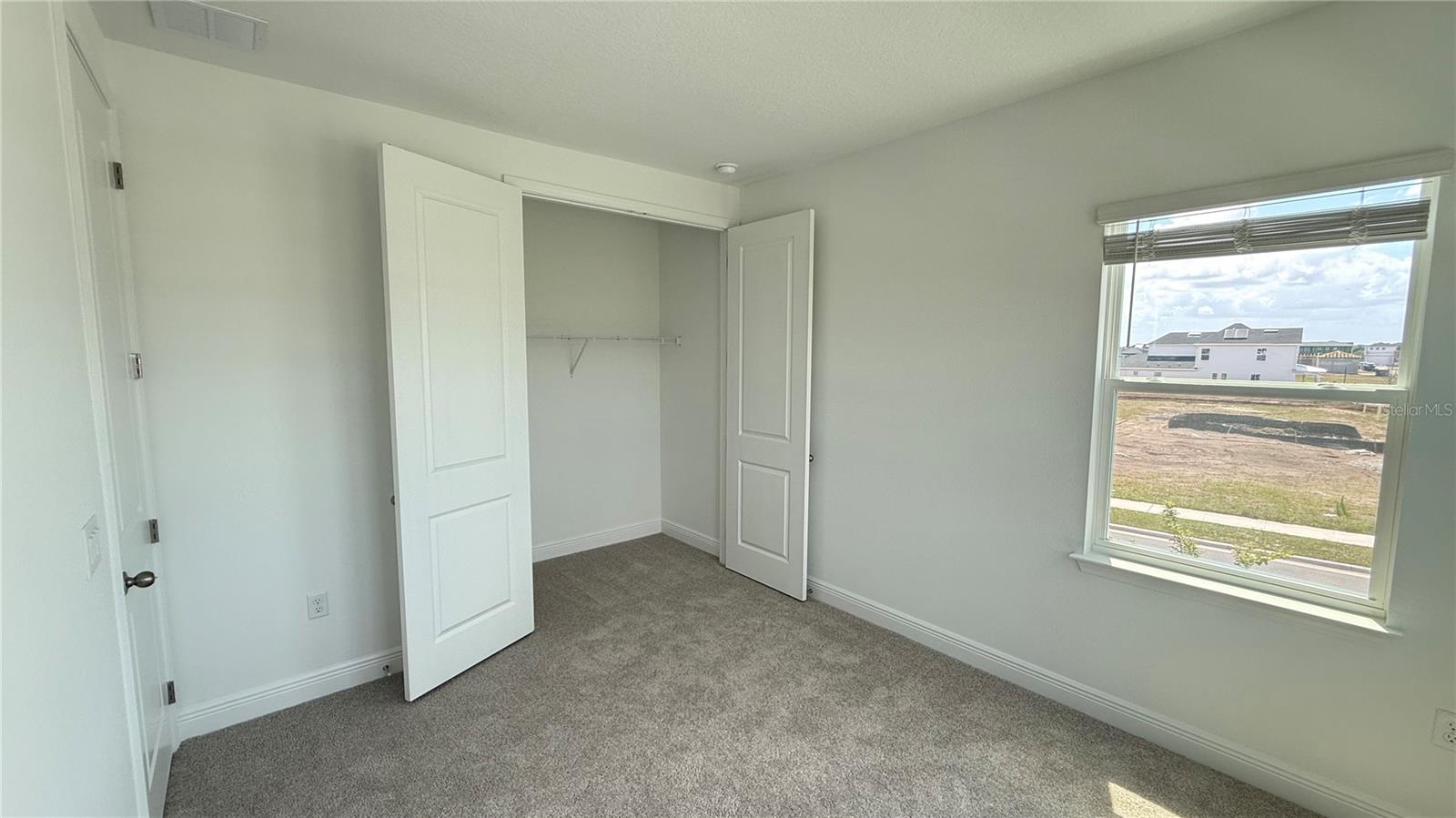 Image 30 of 62 For 9602 Rodbell Street