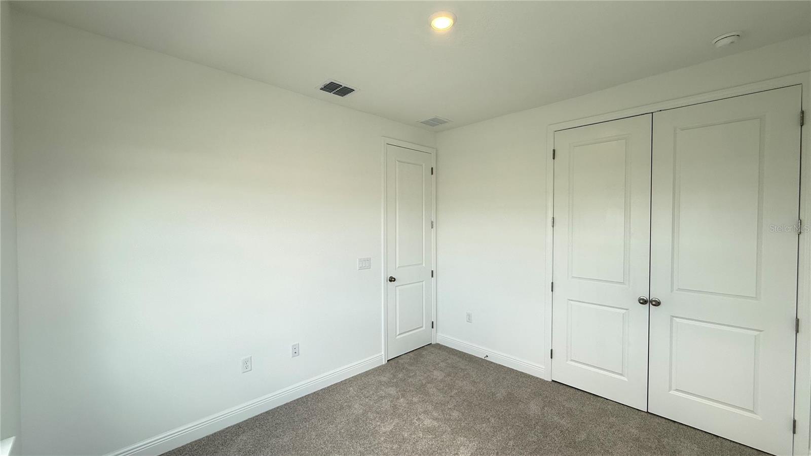 Image 31 of 62 For 9602 Rodbell Street