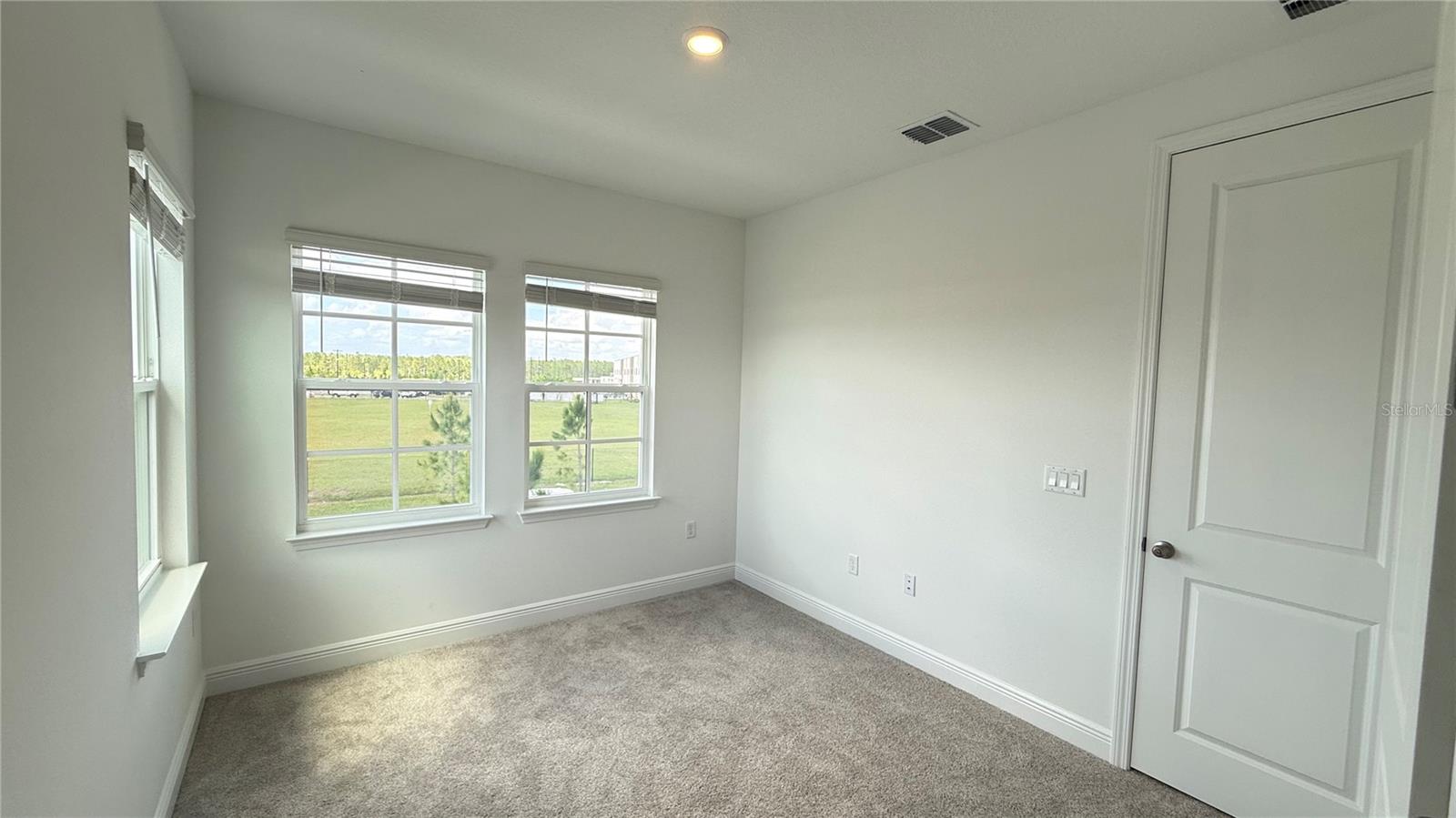 Image 32 of 62 For 9602 Rodbell Street