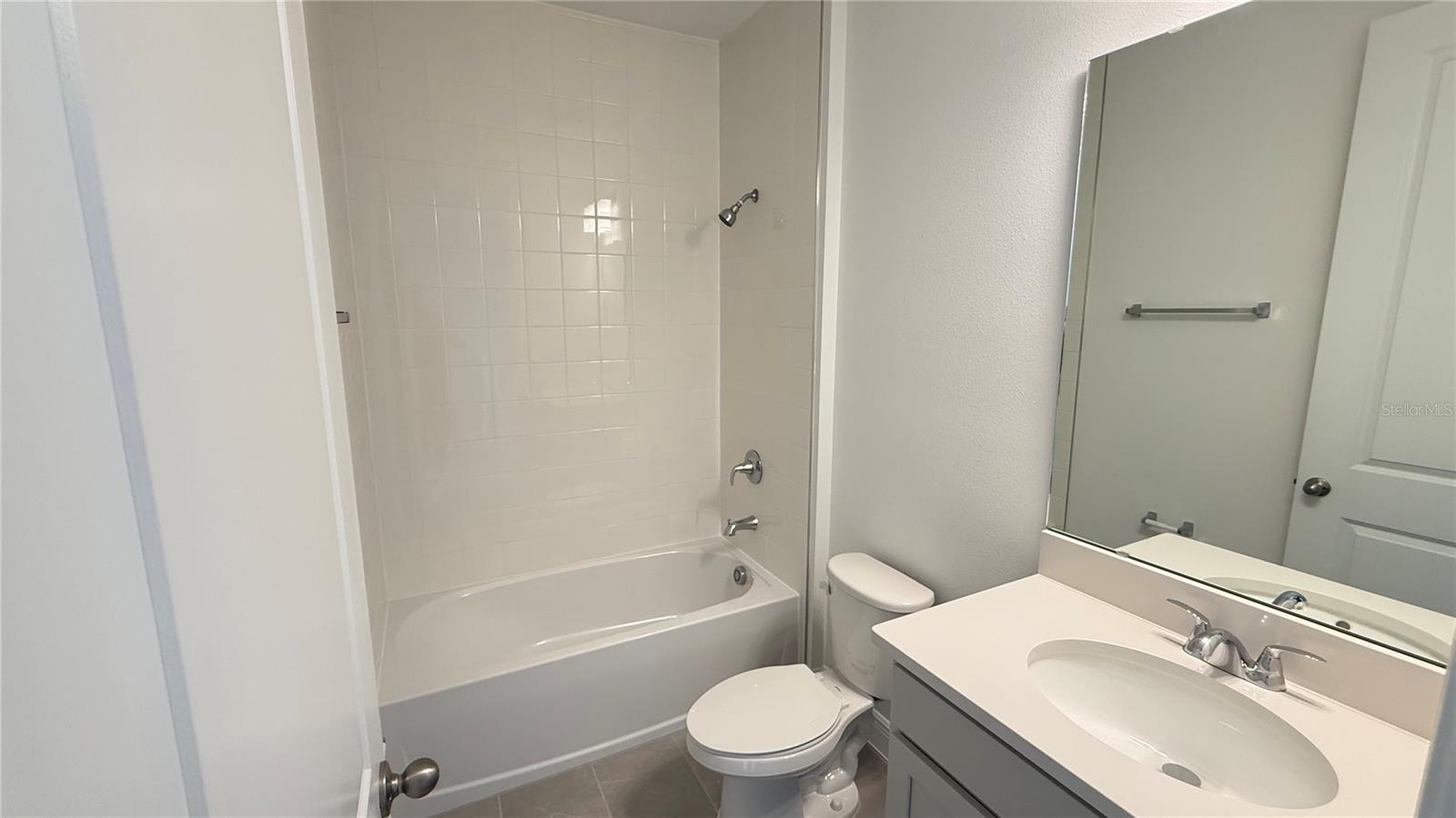 Image 34 of 62 For 9602 Rodbell Street