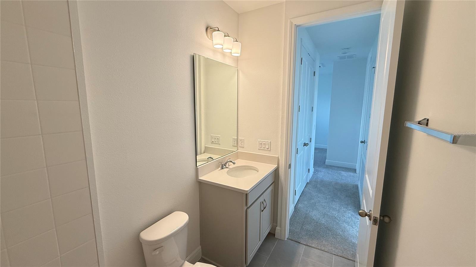 Image 35 of 62 For 9602 Rodbell Street