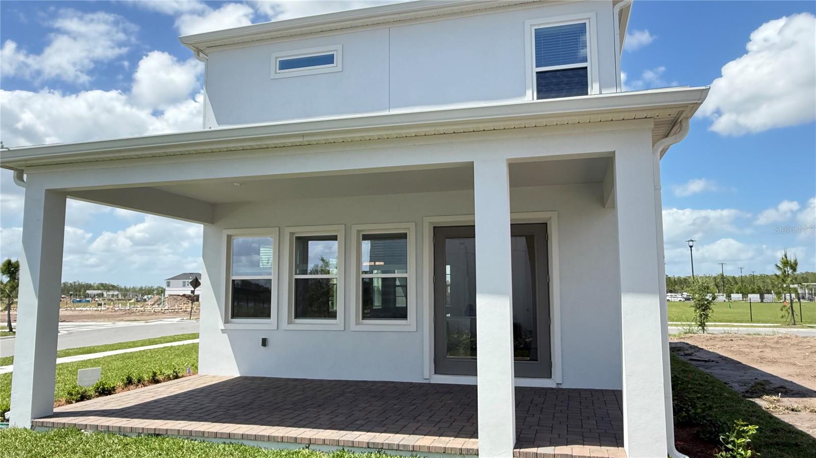 Image 36 of 62 For 9602 Rodbell Street