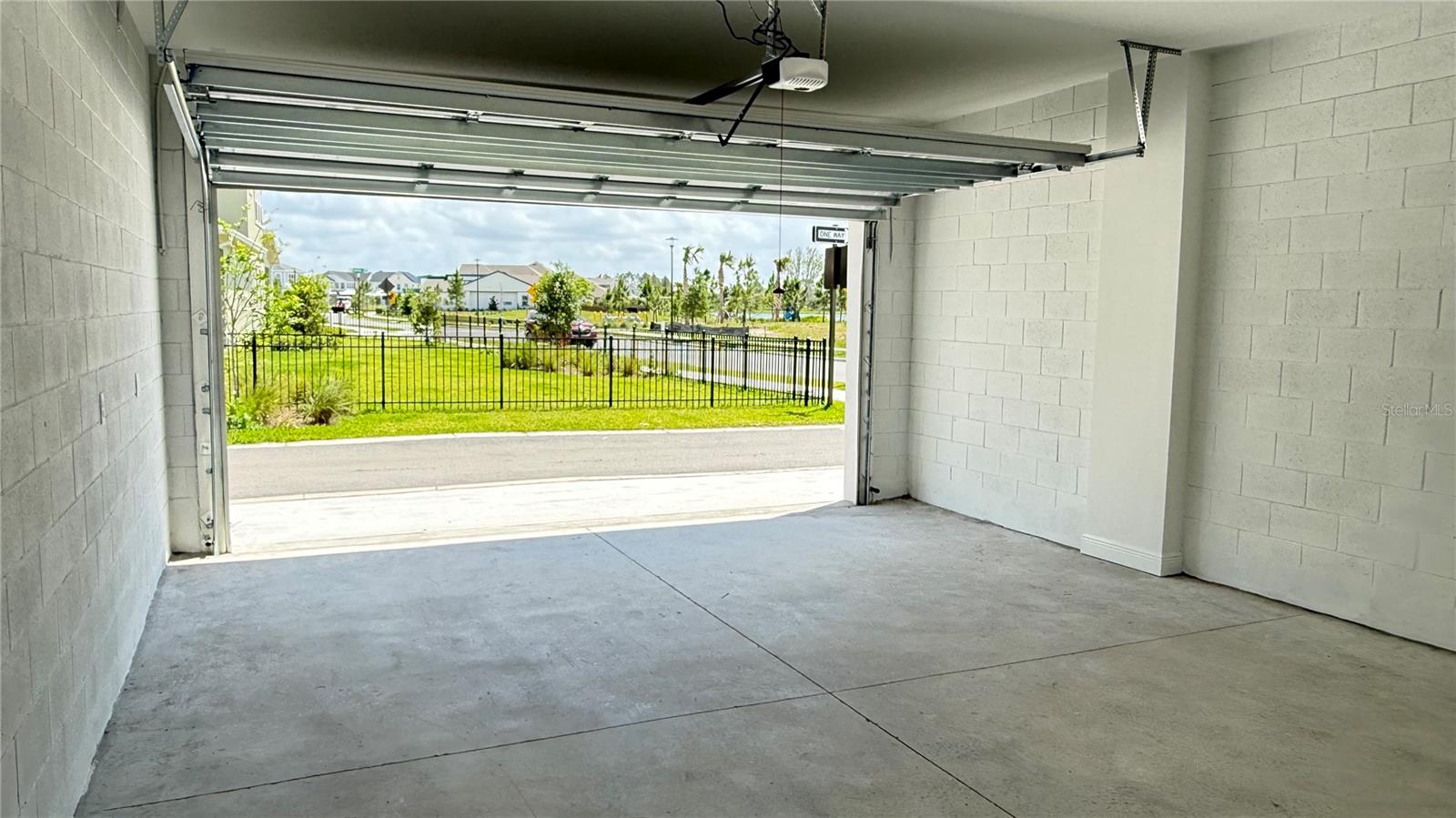 Image 37 of 62 For 9602 Rodbell Street