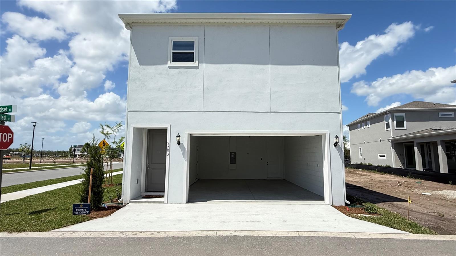 Image 38 of 62 For 9602 Rodbell Street