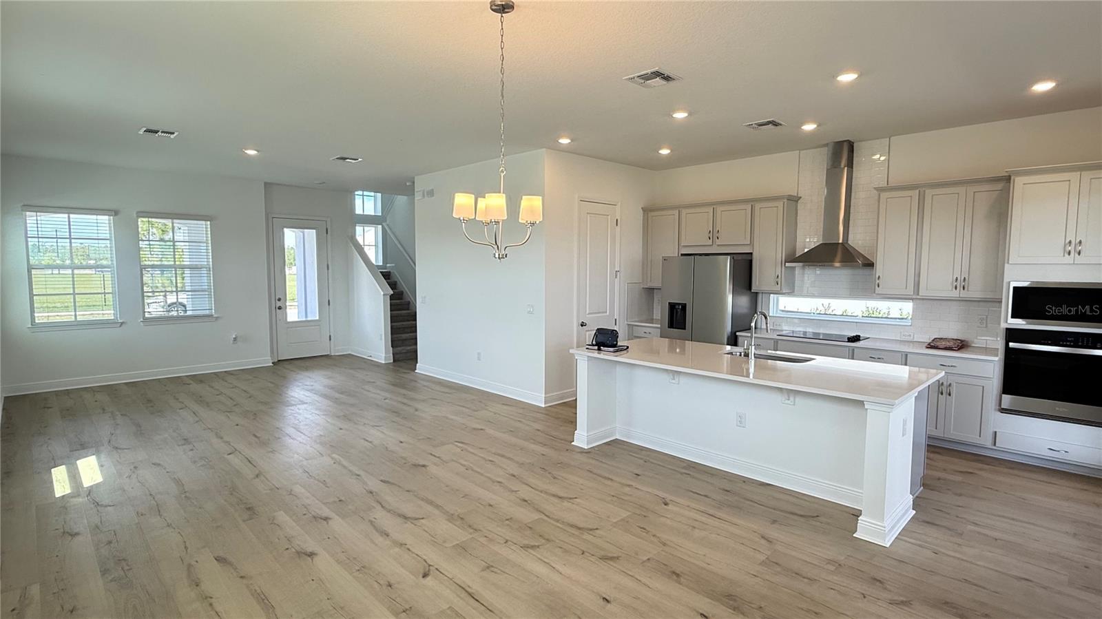 Image 4 of 62 For 9602 Rodbell Street