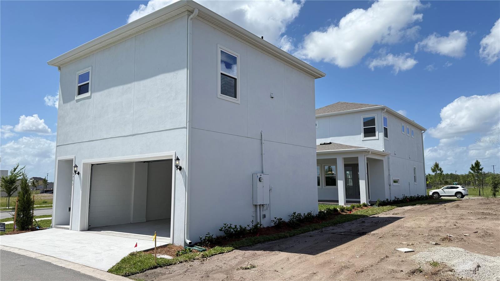 Image 40 of 62 For 9602 Rodbell Street