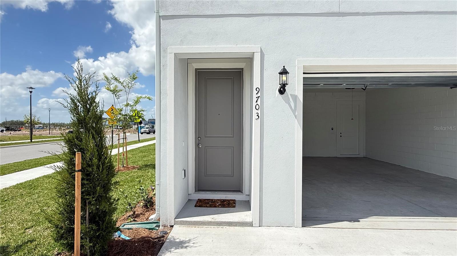 Image 41 of 62 For 9602 Rodbell Street