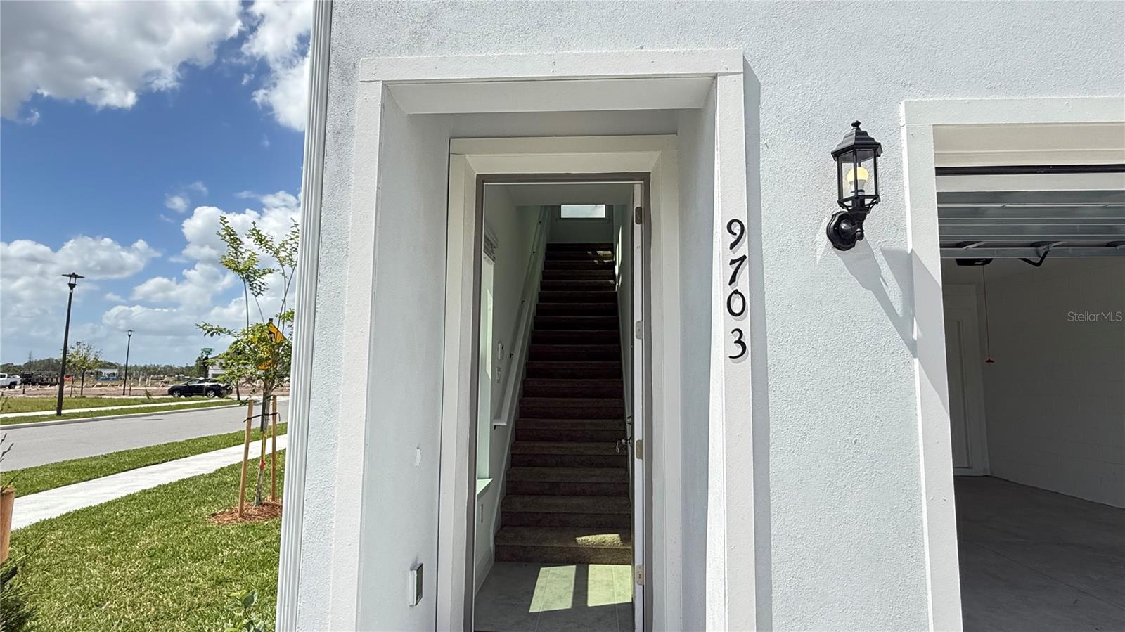 Image 42 of 62 For 9602 Rodbell Street