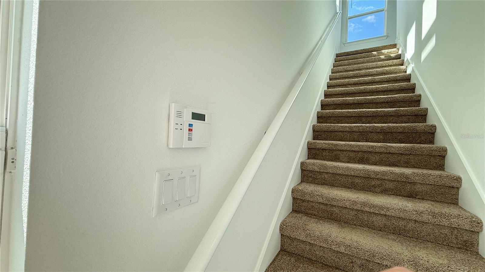 Image 43 of 62 For 9602 Rodbell Street