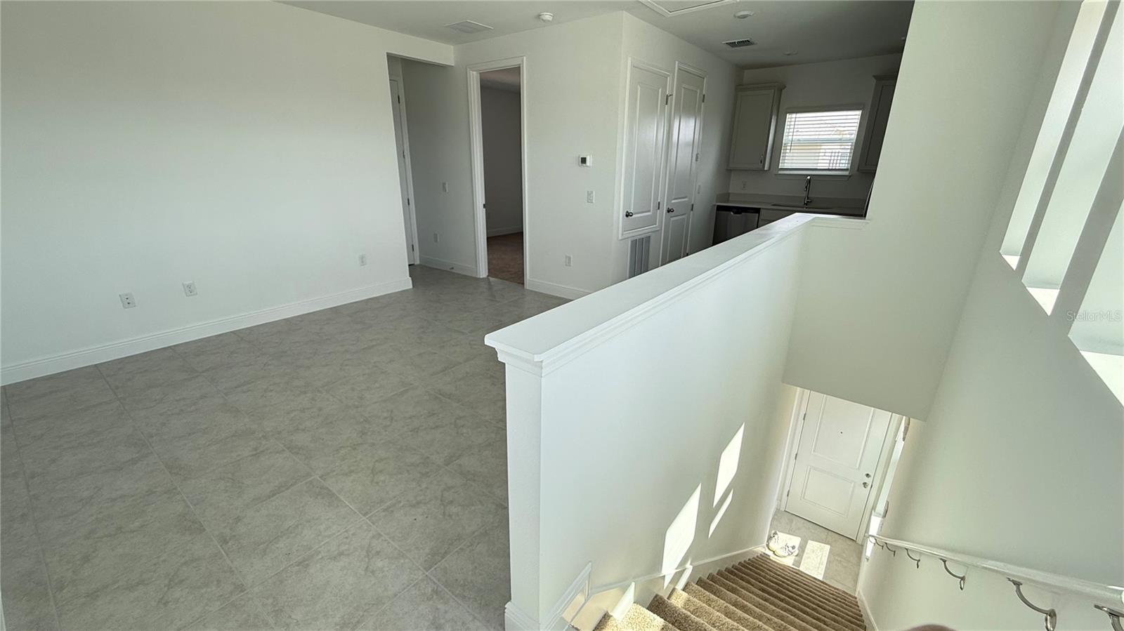 Image 44 of 62 For 9602 Rodbell Street