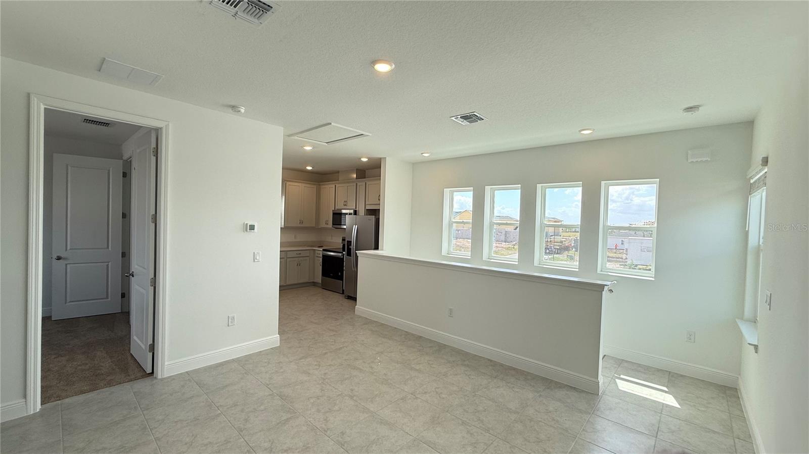 Image 45 of 62 For 9602 Rodbell Street