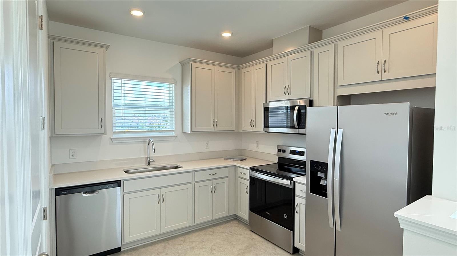 Image 46 of 62 For 9602 Rodbell Street